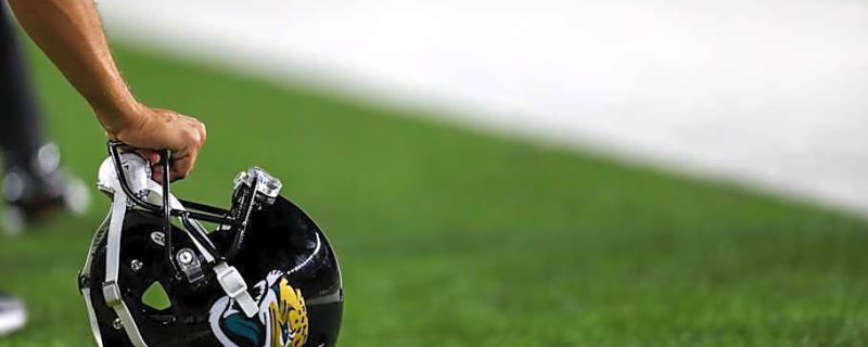 Fantasy Owners Warned Not to Give Up on Jaguars Star