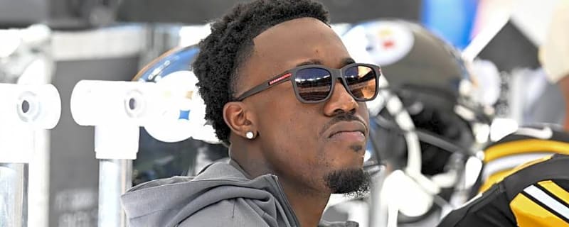 Former Player Says Joey Porter Jr. Didn't Hurt Steelers