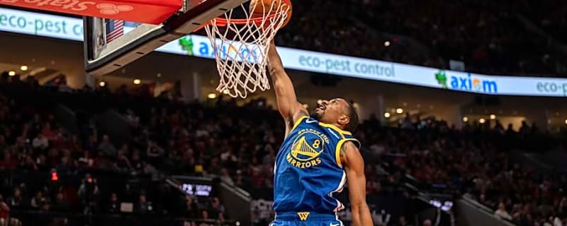 7-Year NBA Player Named As Potential Los Angeles Lakers Target