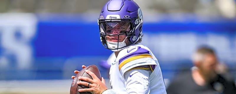 5 Predictions for Vikings' Preseason Week 2: Struggling Players Will Bounce Back