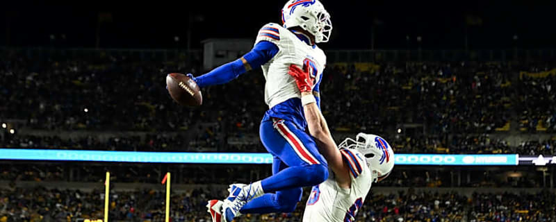 Bills lacking critical piece all 4 AFC/NFC championship teams boast