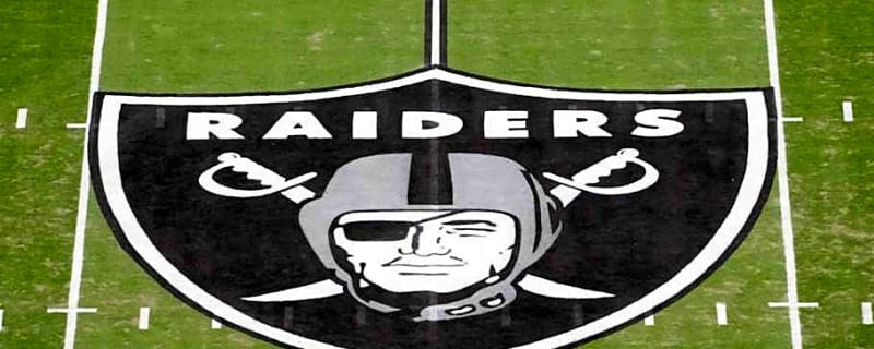 1 Free Agent Shoots Down the Idea of Joining Raiders