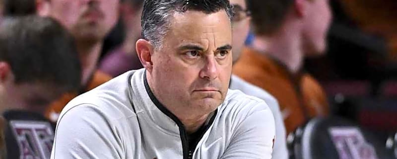 The Good, Bad and Ugly of Texas Longhorns' Overtime Loss to Oklahoma