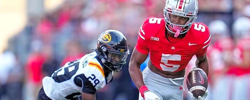 Ohio State Buckeyes Are Going to Miss These Three Transfers