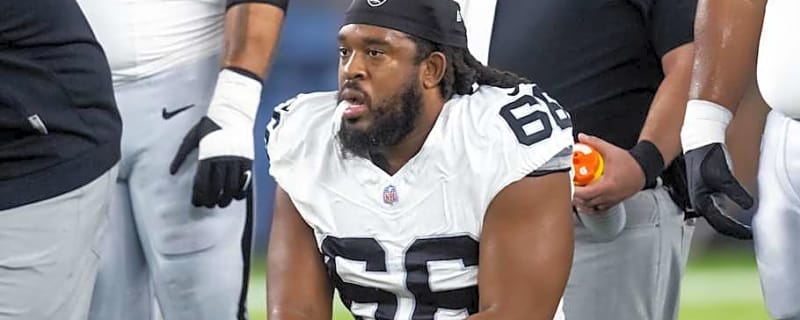 Jets Struck Gold With Under-the-Radar Offseason Signing