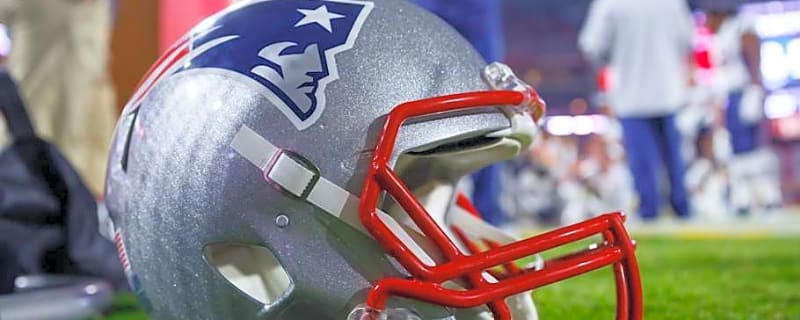 Patriots Linked to Star Free Agent Defender