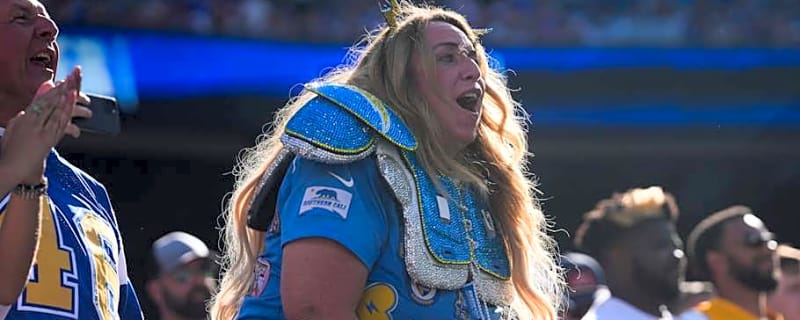 Chargers, former coach dragged into Titans coach firing chaos takeaways