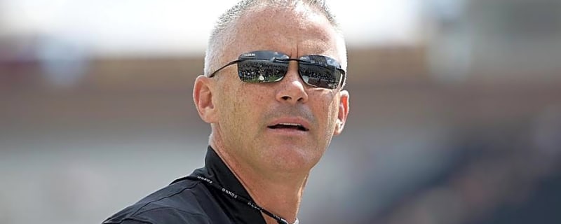 Three-Star DL Eric Vaulx Jr. Chooses Florida State Over Tennessee And Missouri