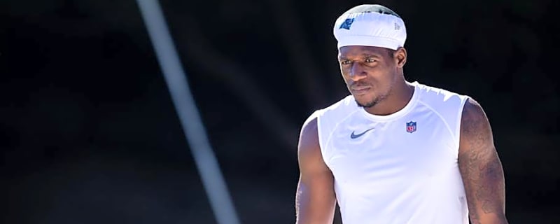 Undrafted Panthers rookie among under-the-radar NFL players to know