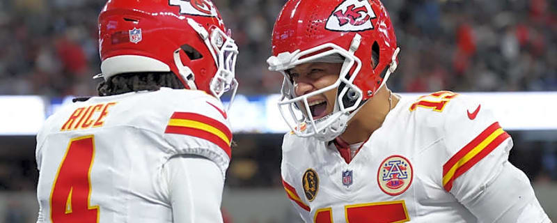 Why Former Super Bowl Champion Devin McCourty Still Believes in Chiefs