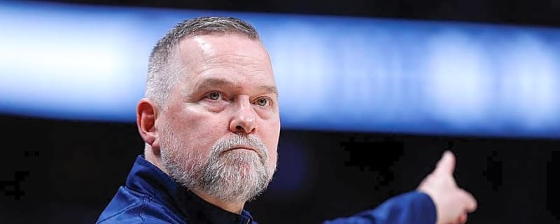 Why Mingo UNC Decommitment Was Blessing in Disguise