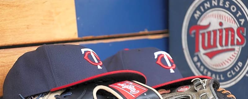 The Best Value Pick From the Twins in the MLB Draft