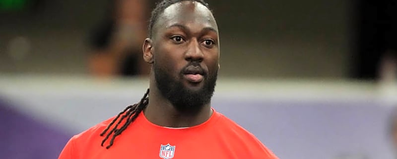 Why Jaguars' Devin Lloyd is in a Tier of His Own