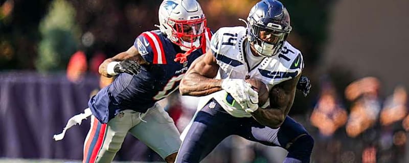 Seahawks Reveal Super Bowl Headquarters With Bad Juju