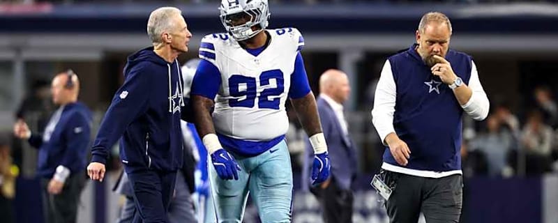 Jets Hit Jackpot With Last Year's Quinnen Williams Blockbuster Trade