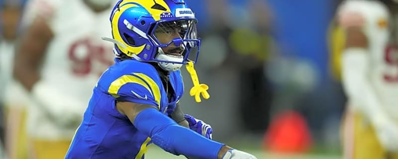 Evaluating All Sides of Dolphins Signing Tutu Atwell