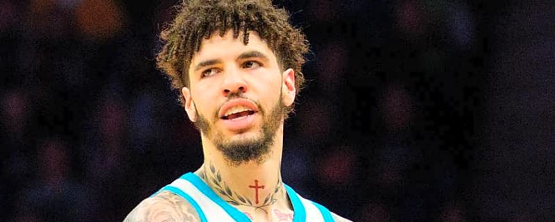 Ranking Every Current Timberwolves Contract From Best to Worst