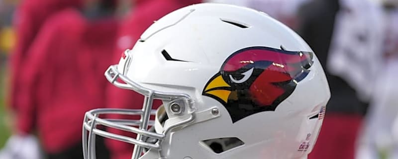 Arizona Cardinals Reportedly Eying UFL Star