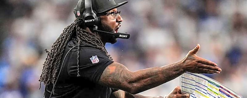 Lions Have Not Come Close to Building Championship Defense