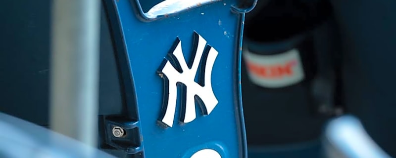 Jon Heyman Gives Promising Update On Yankees Pitching Target