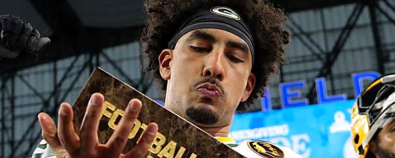 Packers Have Obvious But Difficult Path to Winning NFC North