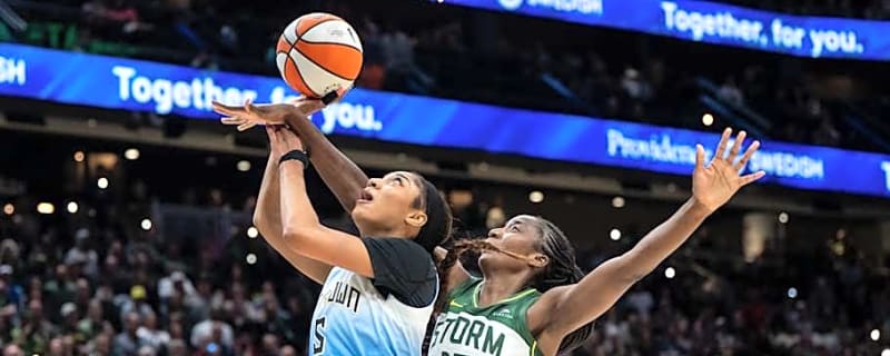 Sky and Storm Should Make a Draft Deal Before 2026