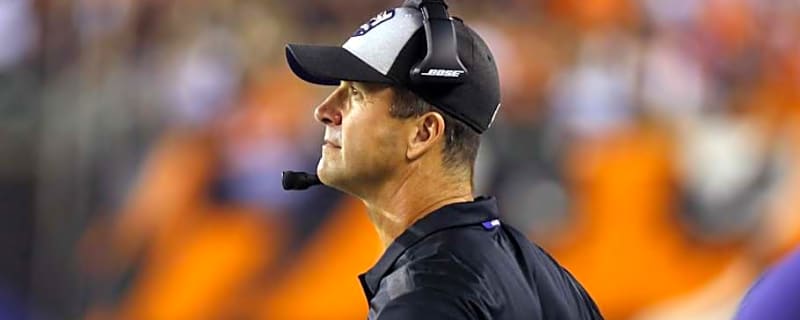 How the Giants delivered a double blow to Browns' head coach search