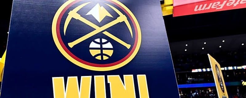 All Future Nuggets Draft Picks & Protections in 2026, 2027 & Beyond