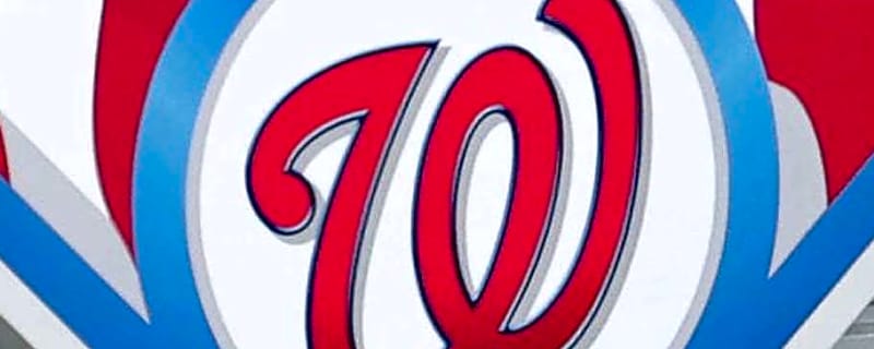 Nationals Hire Away Another Red Sox Executive as Front Office Starts Taking Shape