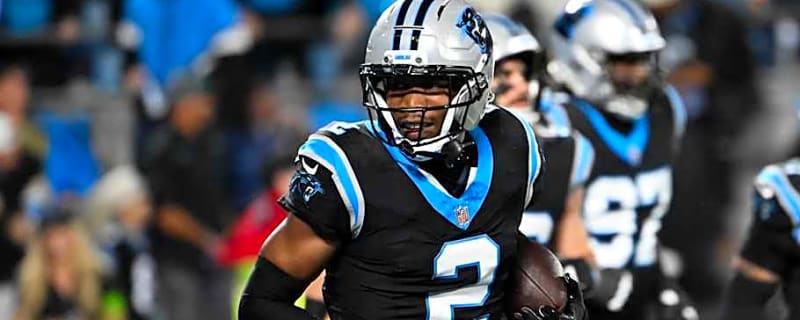 Despite Huge Misfires, Panthers' 2024 FA Class Success Needs To Be Repeated