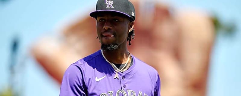 Yankees Fans Can't Let Angel Chivilli's ERA Fool Them