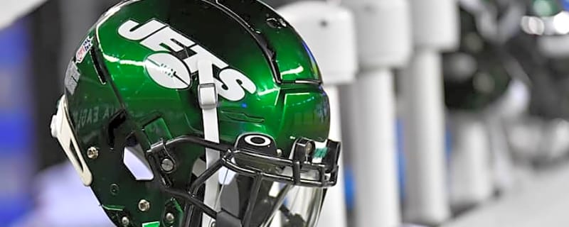 Jets 29-Year-Old All-Pro 'Likely' Done In New York