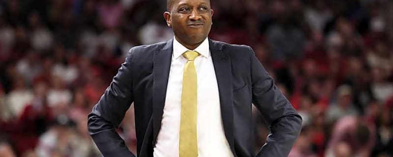 What Mizzou, Miami Coaching Staffs Expect Between the 2 'Very Similar' Teams