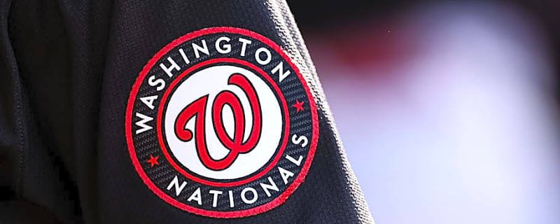 Five First-Time Managers Nationals Could Pursue to Replace Dave Martinez