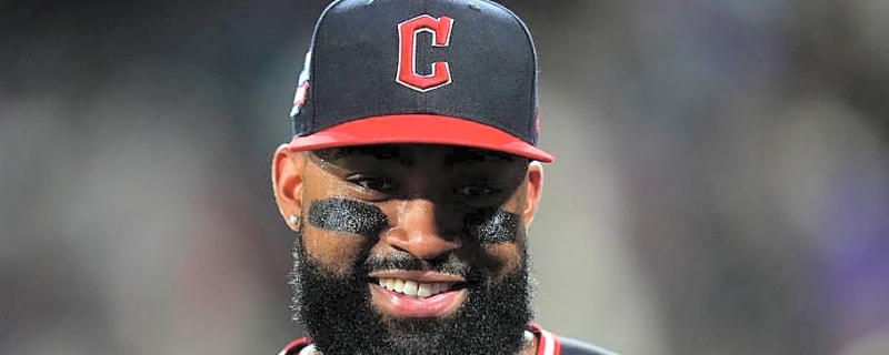 Adell Blasts Off As Guardians Roll Past Rockies, Win Second Straight Series
