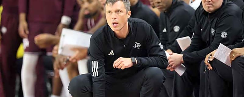 Three Things to Know about the Texas A&M Aggies