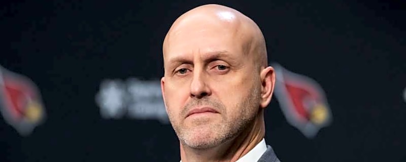 The Cardinals Can't Settle on Their Biggest Roster Hole