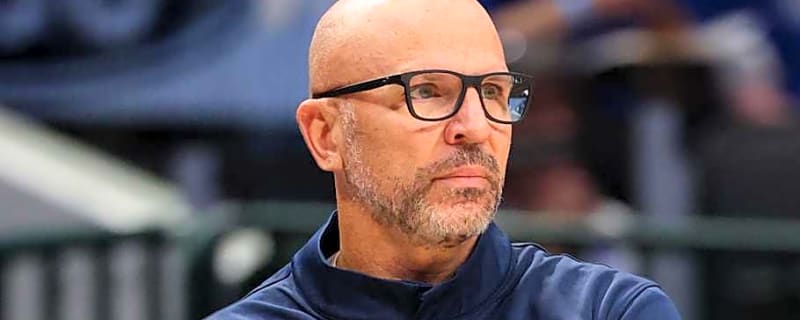 Trade rumors heating up as Dallas Mavericks could make major move after awful start