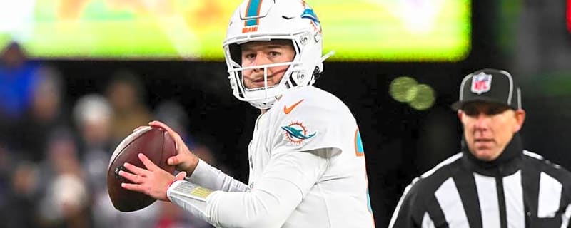 What the Quinn Ewers Trade Really Tells Us About the Jaguars' Future Plans