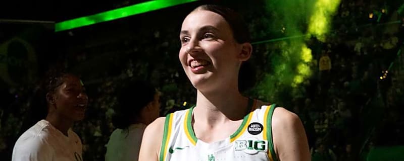 Kelly Graves, Oregon Ducks' Updated Roster After Transfer Portal Deadline