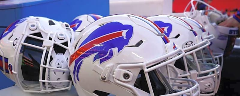 Ex-Bills Star Would Be Welcomed Sight With Jets