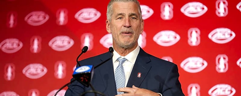 Stanford Football Has All the Makings to Make a Bowl Game in 2025