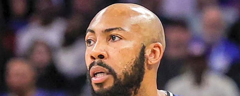 The Main Reason the Orlando Magic Believe They Lost to Pistons