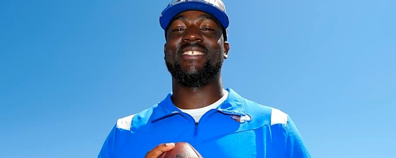 South Carolina State Hires K.J. Black as Offensive Coordinator & Quarterbacks Coach