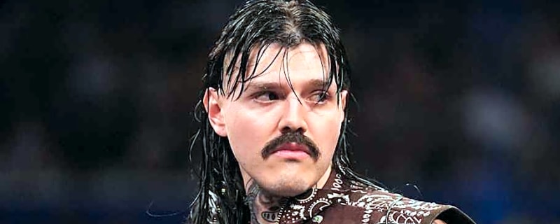 Rey Mysterio Compares Dominik Mysterio To Eddie Guerrero In Emotional Letter