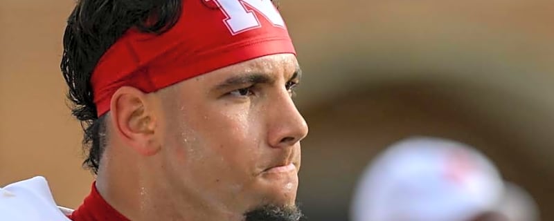 Stukenholtz: The Curious Case of Dylan Raiola