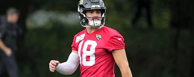 Steelers Bring Back Former Fan Favorite QB/WR