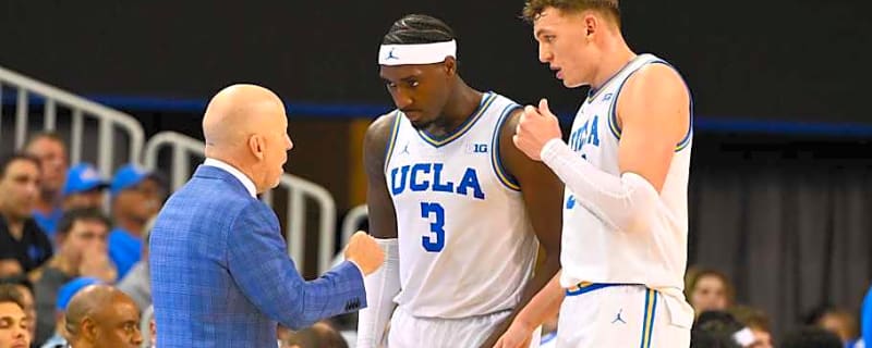 3 Audacious Predictions For UCLA at Minnesota