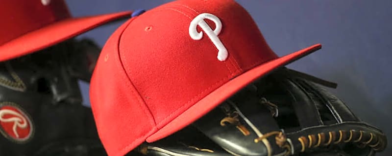 Red Sox Avoid $45 Million Mistake In Free Agency