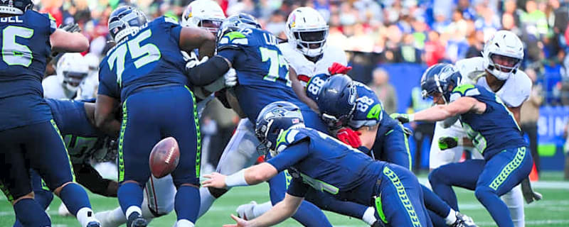 Analyst names Seattle Seahawks&#39; potentially fatal flaw for NFL playoffs